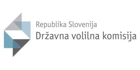 DVK logo